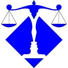 Scales of Justice image