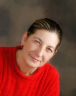 Ellen Schleicher Photo