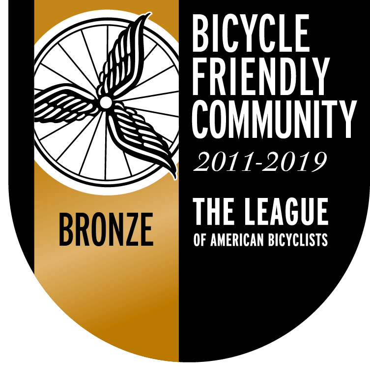 SheboyganCounty_WI_Bronze