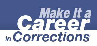 Career in Corrections