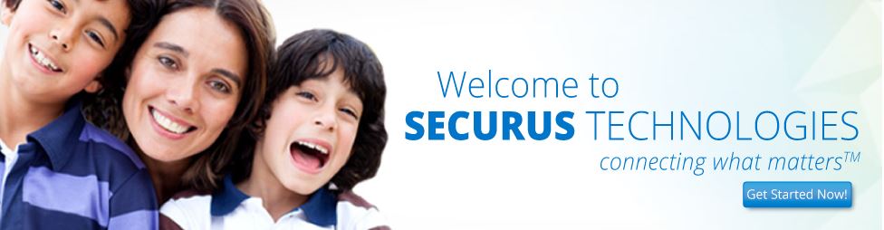 securus technologies