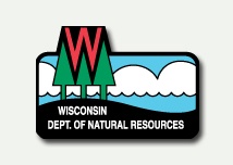 DNR logo