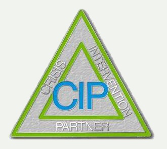 CIP logo